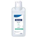 HARTMANN Baktolin® pure