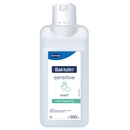 HARTMANN Baktolin® sensitive