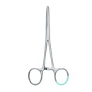 HARTMANN Peha®-instrument Pean Klemme anatomisch gerade