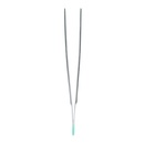 HARTMANN Peha®-instrument Standard Pinzette