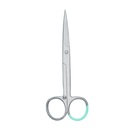 HARTMANN Peha®-instrument Chirurgische Schere