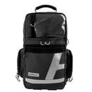 AEROcase® - PRO Notfall-Rucksack
