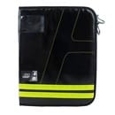 HUM AEROcase® - ORGAbag - Fahrtenbuch