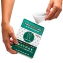 Jonhy Wee Unisex Urinbeutel