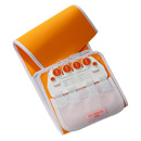 TELEFLEX T-POD Beckenschlinge