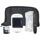 ROCHE Blutzuckermessgerät Accu-Check Instant mmol/l