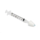 INTERSURGICAL DART™ 100 intranasaler Zerstäuber