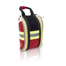 ELITE BAGS COMPACT Rettungsdienstholster / Oberschenkelholster