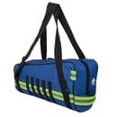 ELITE BAGS EB MINI TUBE Sauerstofftasche