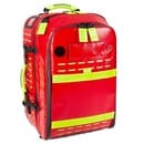 ELITE BAGS EB ROBUST Plane
