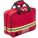 ELITE BAGS PROBES Ampullarium Inverted Polyester