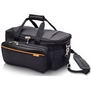 ELITE BAGS GP´S Arzttasche