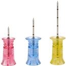 TELEFLEX EZ-IO Nadeln