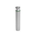 HEINE F.O. STANDARD LED-Batteriegriff Laryngoskop