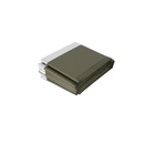 HUM AEROuse Rettungsdecke OS1