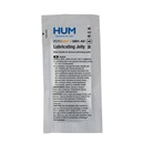 HUM AEROtube® - Gleitmittel