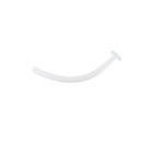 HUM AEROtube® Nasopharyngealtubus nach Wendl