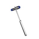 HUM AEROcheck® Reflexhammer