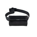 HUM AEROcase® TACbag Triage