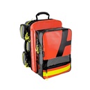 HUM AEROcase® MEDpack AED-Notfallrucksack XL