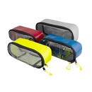 AEROcase® MEDpack Modultaschen-Set
