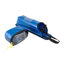 AEROcase® MEDpack Modultaschen-Set O²