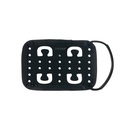 HUM AEROcase® TACpanel OMEGA
