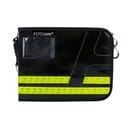 HUM AEROcase® - ORGAbag A5-1