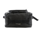 HUM  AEROcase® TACbag HipBag Medic