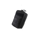 HUM AEROcase® TACbag IFAK01 (M-V)