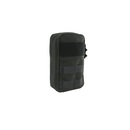 HUM AEROcase® – TACbag IFAK01