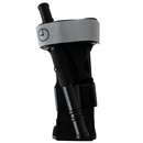 HUM FR19® Gen 2 Extremity Tourniquet