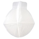 AEROtube® Thorax-Pflaster- ohne Ventil