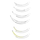 MEDTRONIC Laryngoskop-Spatel McGRATH™