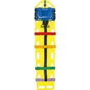LIFEGUARD Spineboard