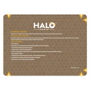 HALO Seal Chest Seal