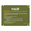 HALO Vent Chest Seals