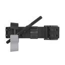 SAM XT Tourniquet Military