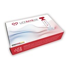 LifeSaveAir® Home-KIT