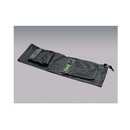 TAKTIFOL Tasche