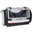 Schutztasche für das Tragesystem Life-Base 4 NG