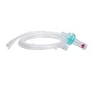 Einweg-Patientenschlauchsystem mit Patientenventil für Medumat Easy, Easy CPR, Standard und Standard a