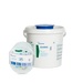 Dr. SCHUMACHER ECO WIPES