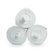 Dr. SCHUMACHER ECO WIPES