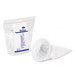 HARTMANN SicSac® Spuckbeutel