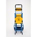Evac Chair 1000H Power