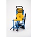 Evac Chair 1000H Power