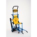 Evac Chair 1000H Power
