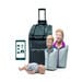 LAERDAL Laerdal-Aktion Little Family Paket