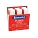HOLTHAUS Salvequick Pflasterstrips Refill